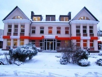 Белорусский народный банк значительно повышает ставки по депозитам в рублях!